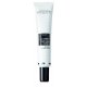 NovExpert Paris Pro-Collagen The Expert Anti-Aging Cream 40ml